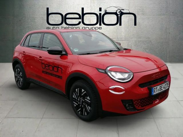 Fiat 600