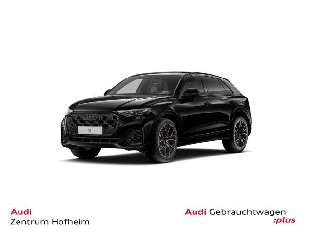 Audi Q8 2024 Hybride / Benzine