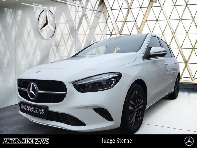 Mercedes-Benz B 250 2023 Hybride / Benzine
