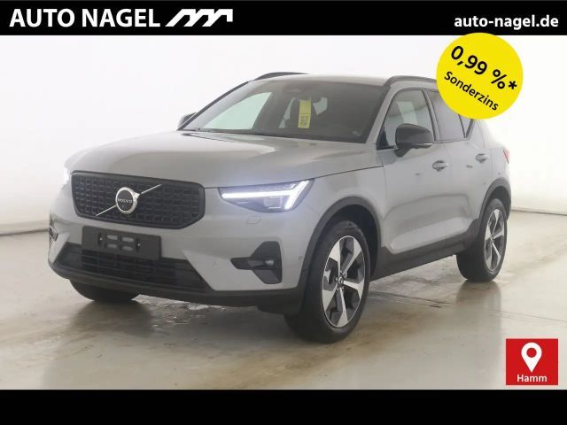 Volvo XC40 2024 Benzine