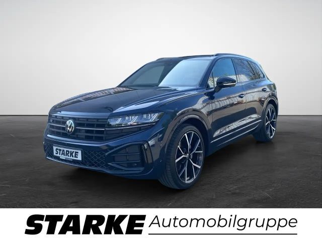 Volkswagen Touareg 2023 Diesel