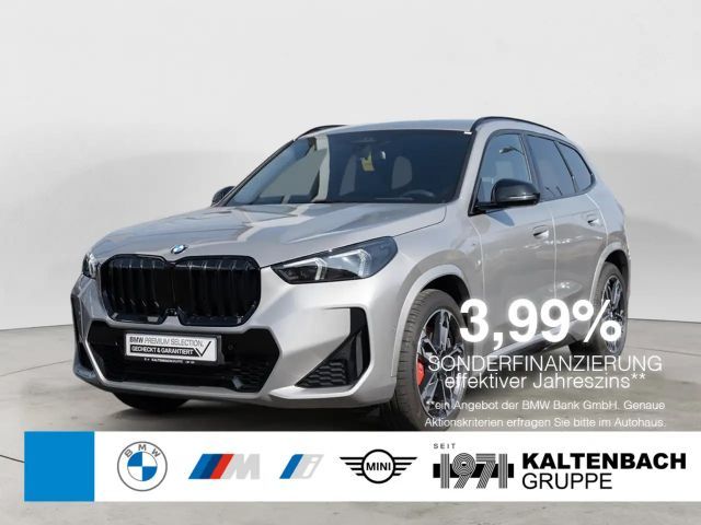 BMW X1 2024 Diesel