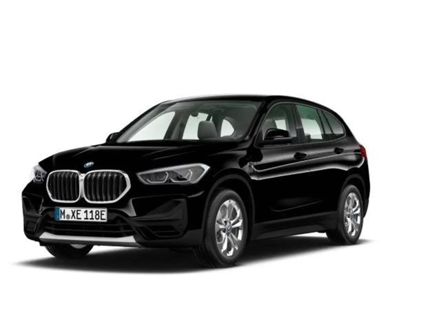BMW X1 2022 Hybride / Benzine