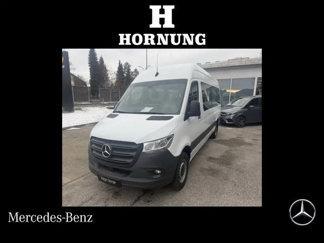 Mercedes-Benz Sprinter 2023 Diesel