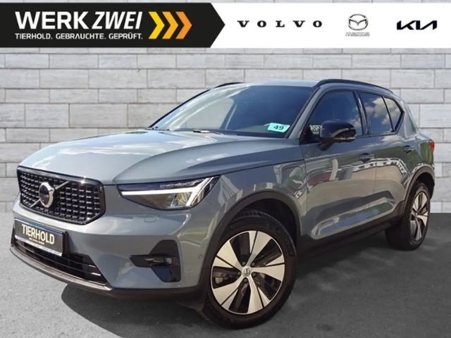 Volvo XC40 2022 Hybride / Benzine