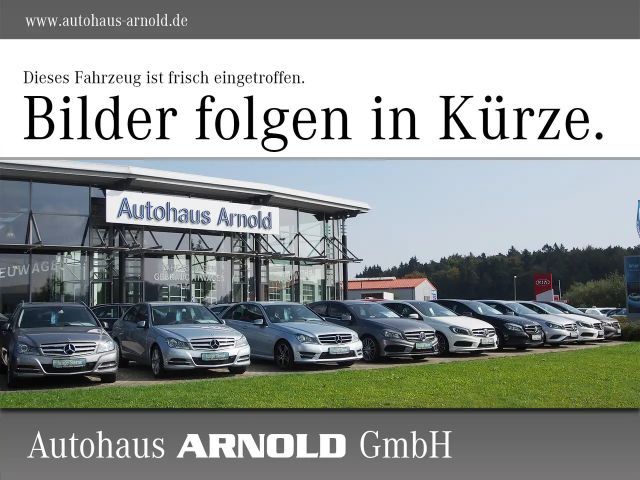 Mercedes-Benz V 300 2022 Diesel