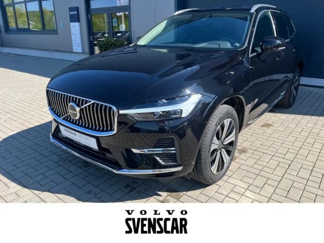 Volvo XC60 2022 Hybride / Benzine