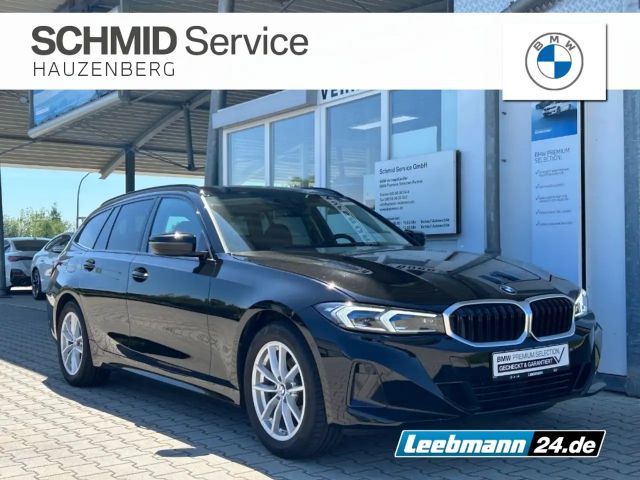 BMW 320 2024 Diesel