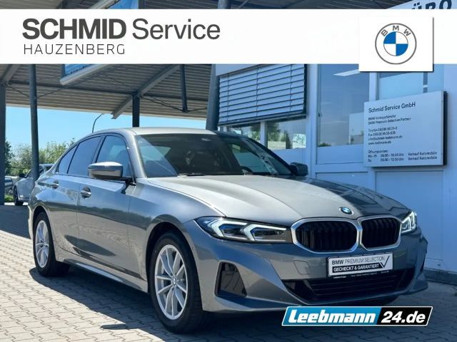 BMW 320 2024 Diesel