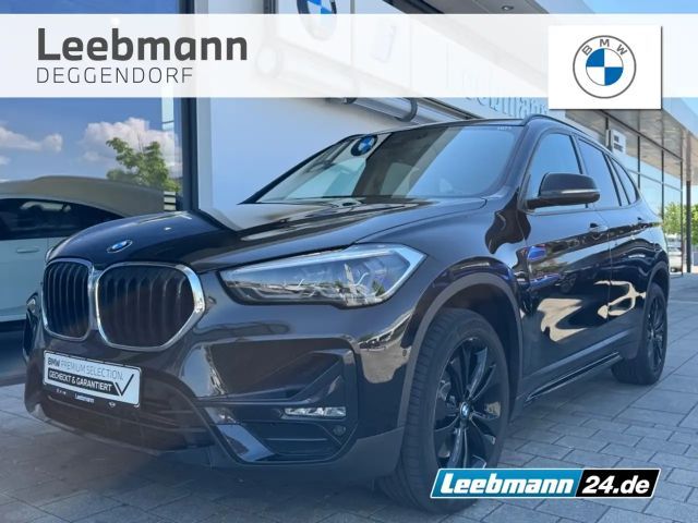 BMW X1 2022 Diesel