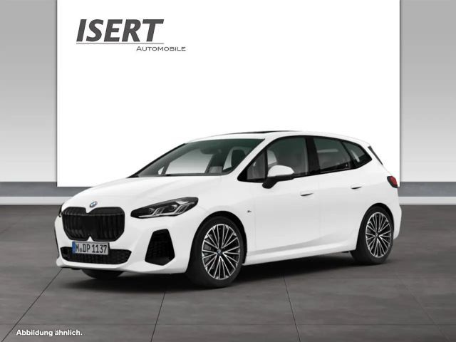 BMW 220 2023 Benzine