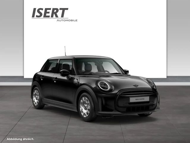 MINI Cooper 2023 Benzine