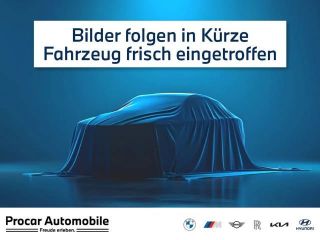 BMW X4 2021 Diesel