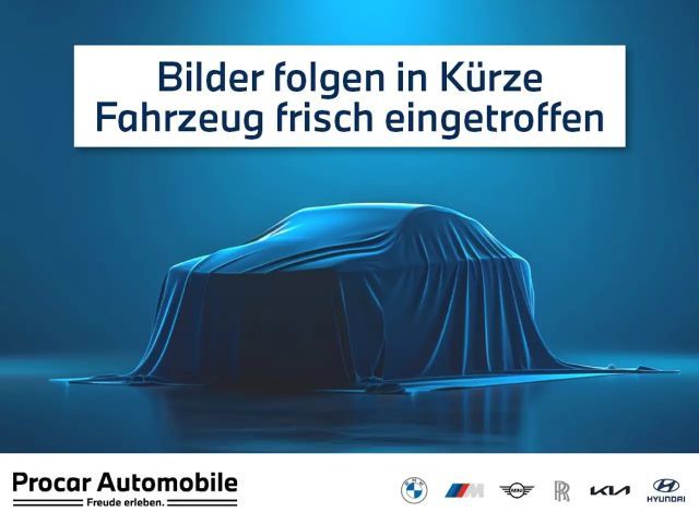 BMW M4 2024 Benzine