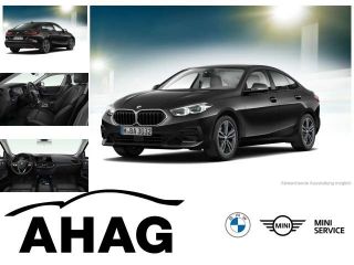 BMW 218 2024 Diesel