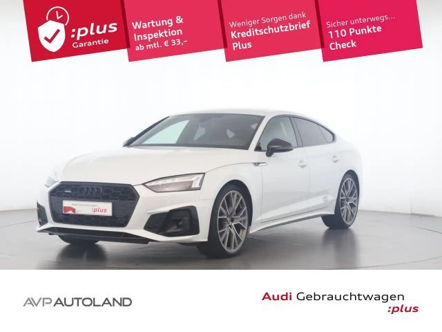 Audi A5 2023 Diesel