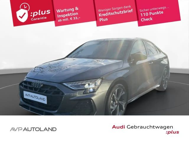 Audi A3 2025 Diesel