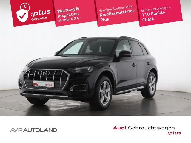 Audi Q5 2024 Diesel