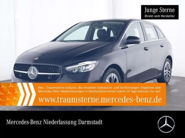 Mercedes-Benz B 250 2024 Hybride / Benzine