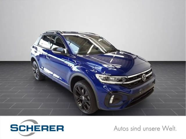 Volkswagen T-Roc 2024 Diesel