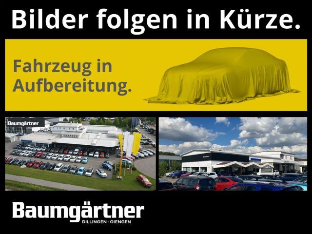 Audi A3 2023 Benzine