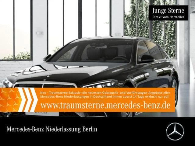 Mercedes-Benz S 600 2022 Hybride / Benzine