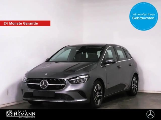 Mercedes-Benz B 180 2024 Benzine