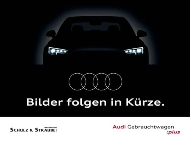MINI Cooper Cabrio 2021 Benzine