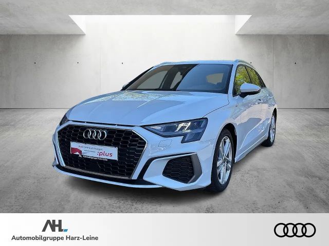 Audi A3 2024 Diesel