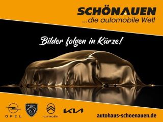 BMW X1 2020 Diesel