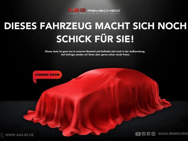Volkswagen Tiguan 2021 Benzine