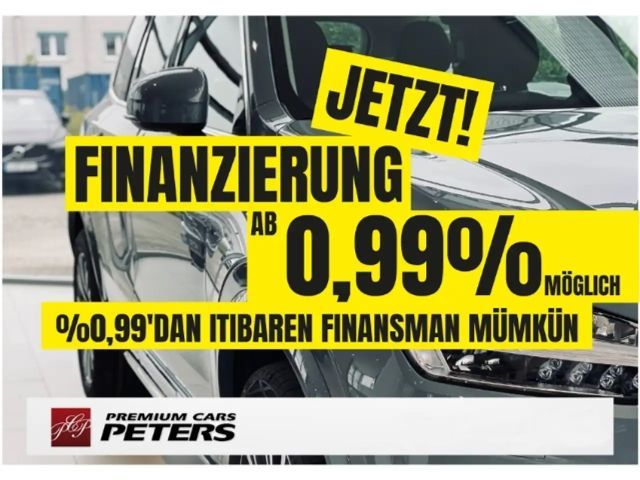 Volvo S90 2024 Hybride / Benzine