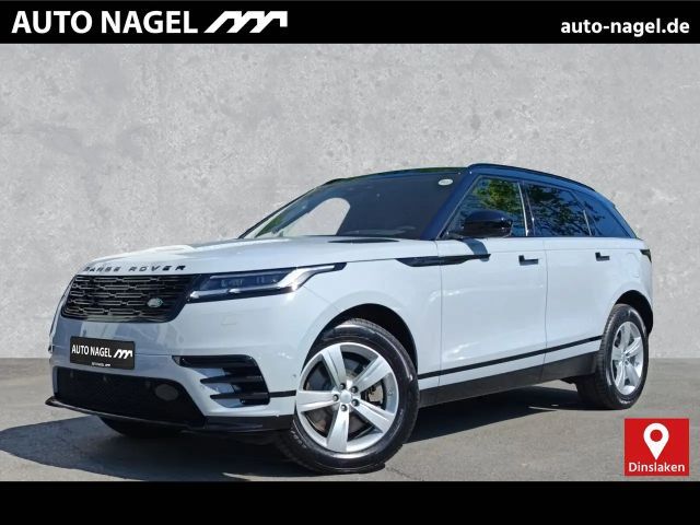 Land Rover Range Rover Velar 2024 Hybride / Benzine