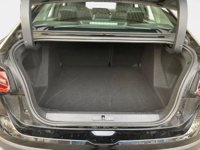 Citroen C4 X