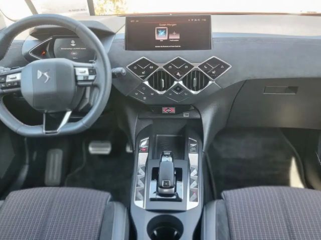 DS DS 3