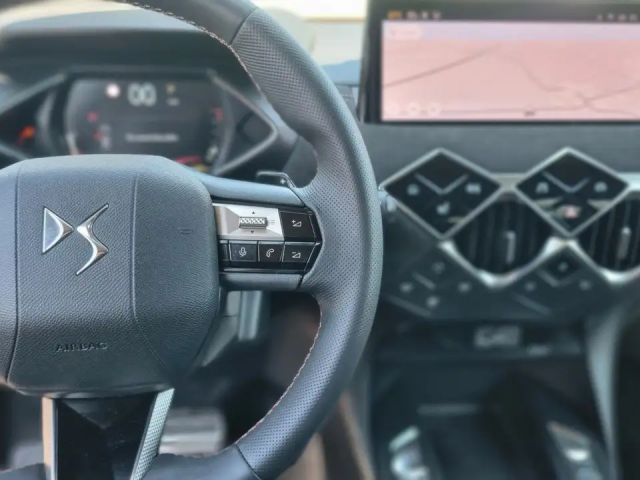 DS DS 3