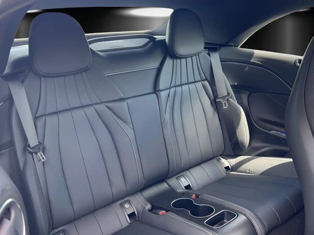 Mercedes-Benz CLE 300