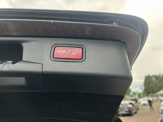 Mercedes-Benz E 400