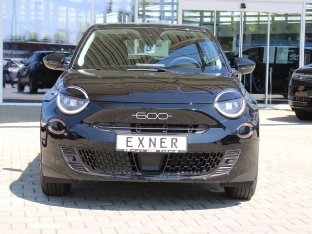 Fiat 600