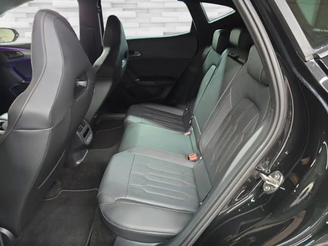 Cupra Formentor VZ5