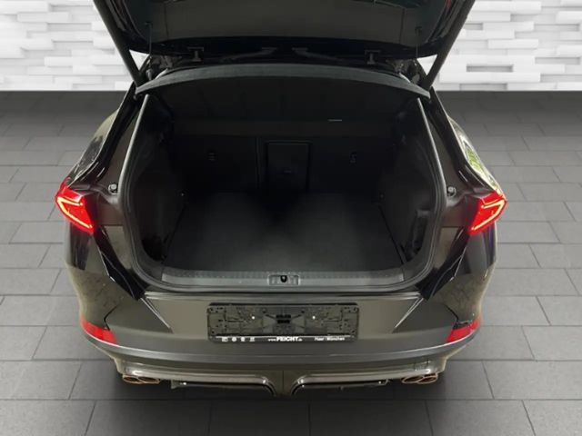 Cupra Formentor VZ5