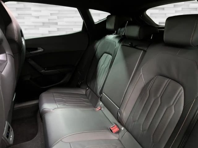 Cupra Formentor VZ5