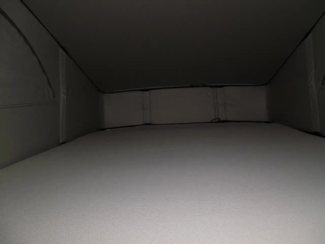 Volkswagen T6.1 California