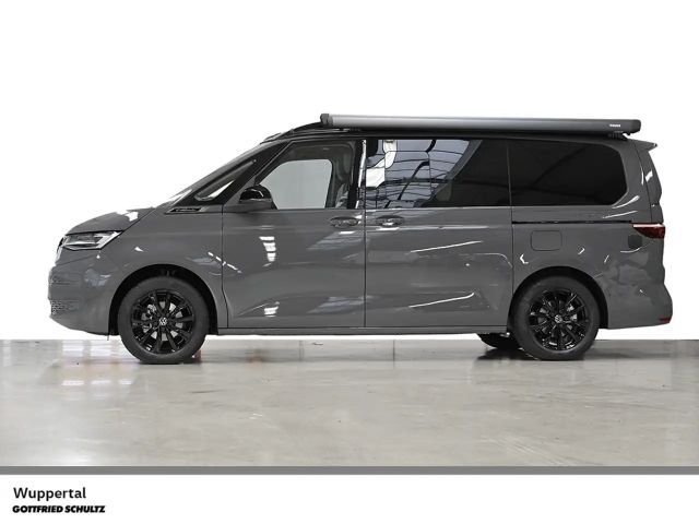 Volkswagen T7 California