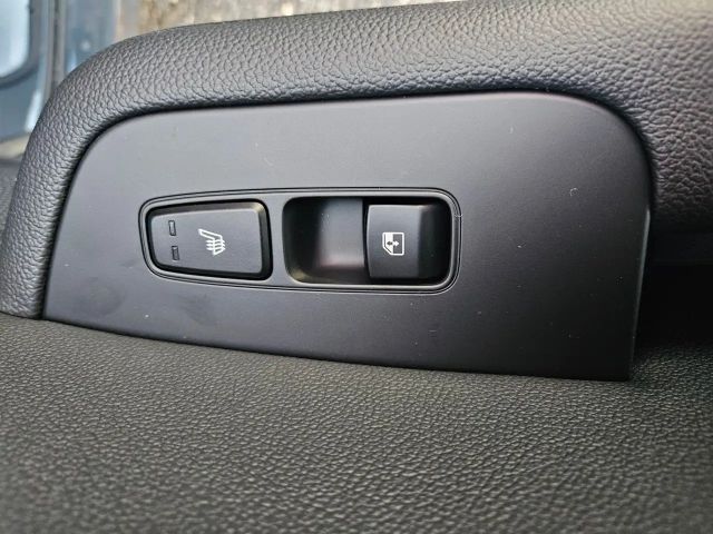 Kia Ceed SW / cee'd SW