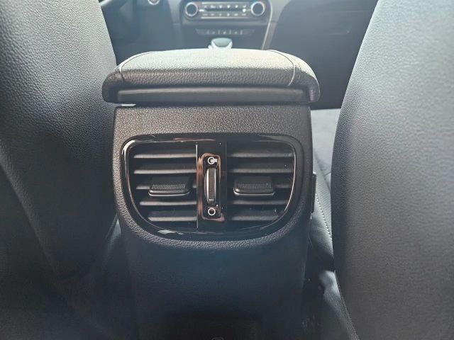 Kia Ceed SW / cee'd SW