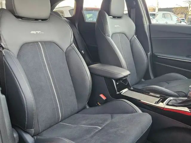 Kia Ceed SW / cee'd SW