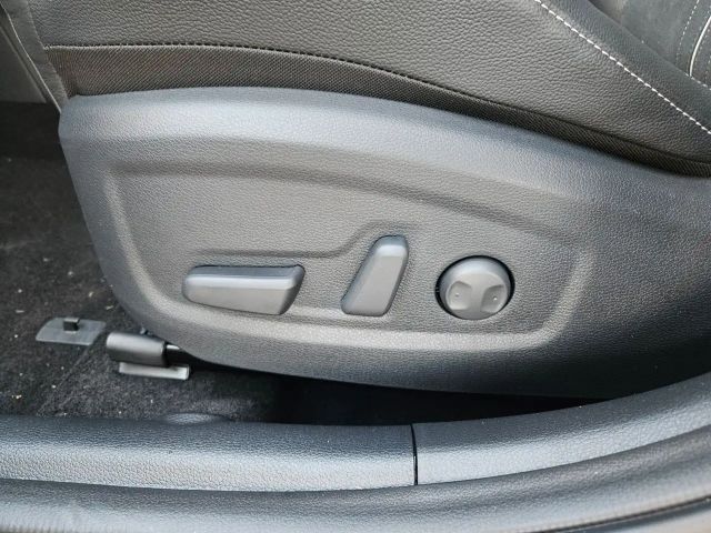 Kia Ceed SW / cee'd SW