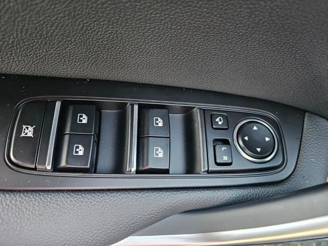 Kia Ceed SW / cee'd SW