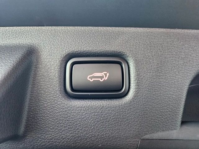 Kia Ceed SW / cee'd SW